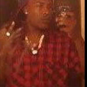 Meet your Posher, Julius